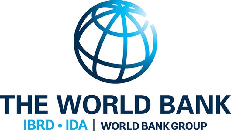 Gambia to benefit from $266.5 million World Bank Regional Digital Project alongside Guinea, Guinea Bissau and Mauritania